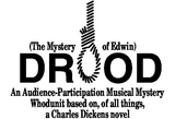 Drood