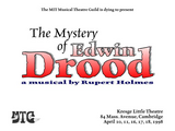 Drood