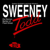 Sweeney