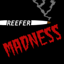 Reefer Madness