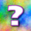 ???